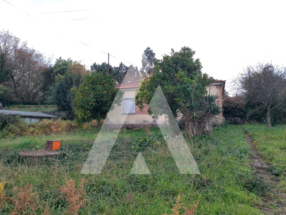 Moradia T3 para Venda em Lanheses Foto 7