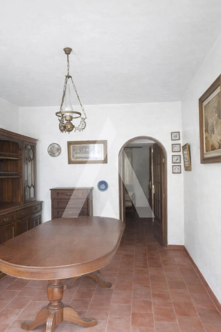 Moradia T3 para Venda em Lanheses Foto 3