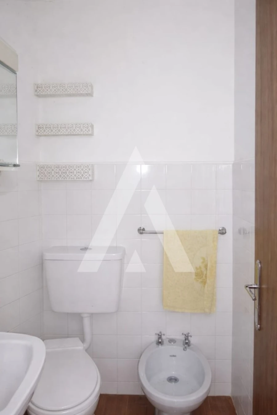 Moradia T3 para Venda em Lanheses Foto 6