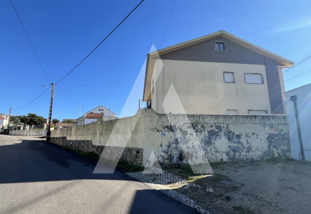 Moradia T4 para Venda em Lamas e Cercal Foto 4