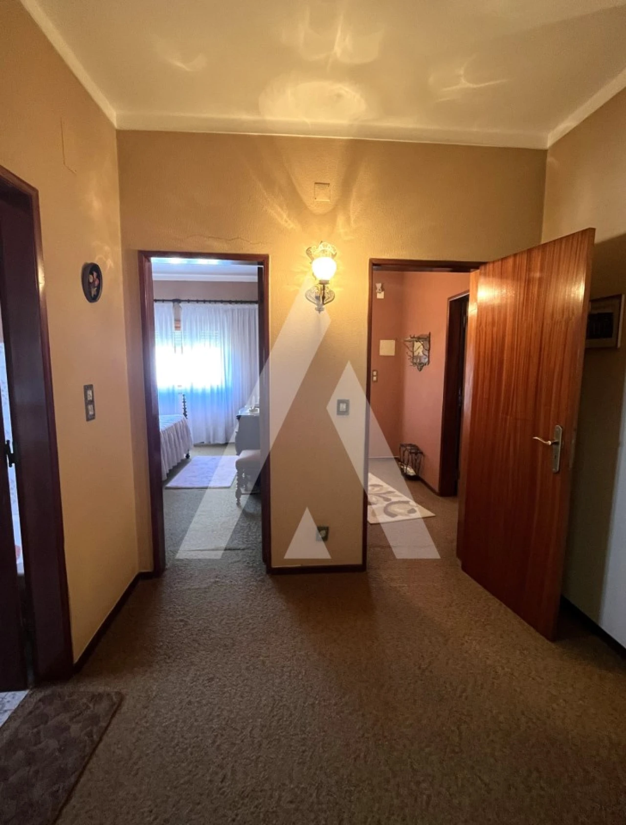 Moradia T4 para Venda em Lamas e Cercal Foto 6