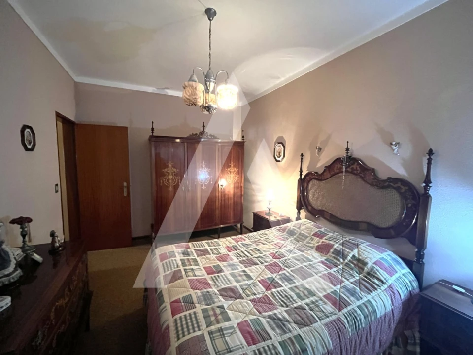 Moradia T4 para Venda em Lamas e Cercal Foto 12