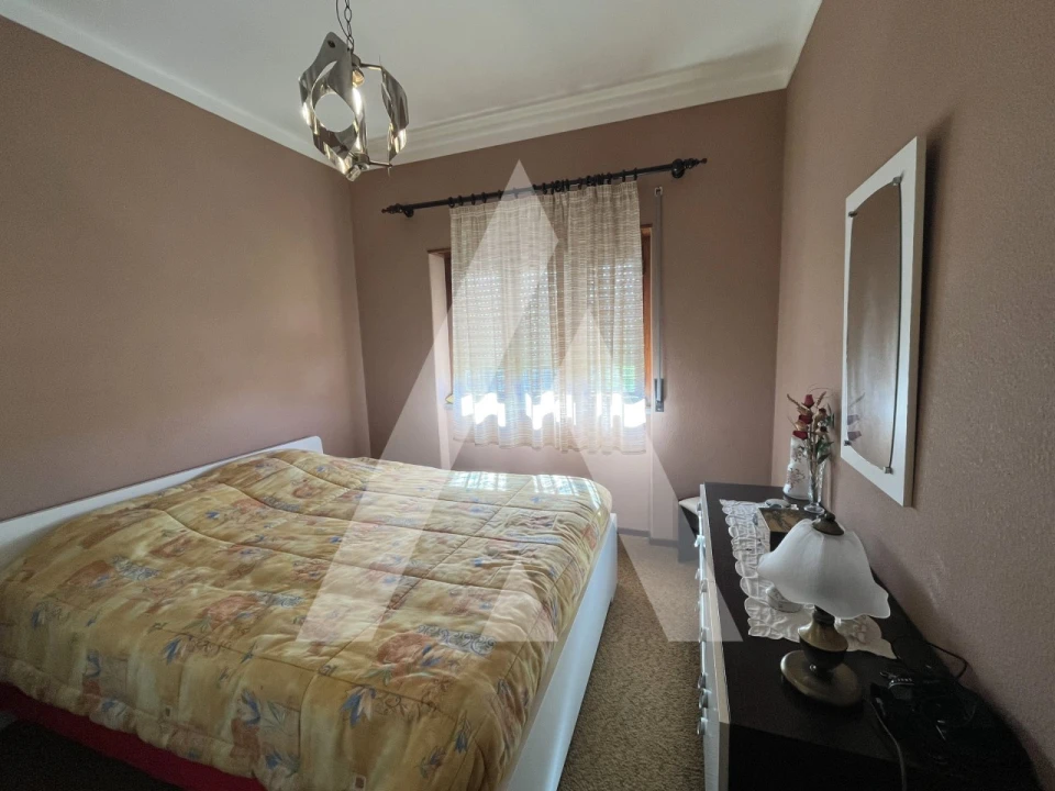 Moradia T4 para Venda em Lamas e Cercal Foto 13