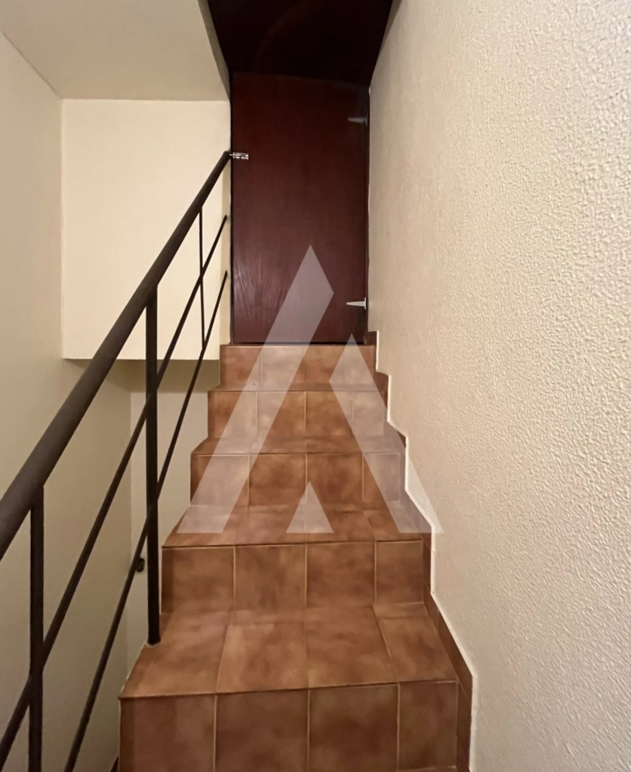 Moradia T4 para Venda em Lamas e Cercal Foto 17