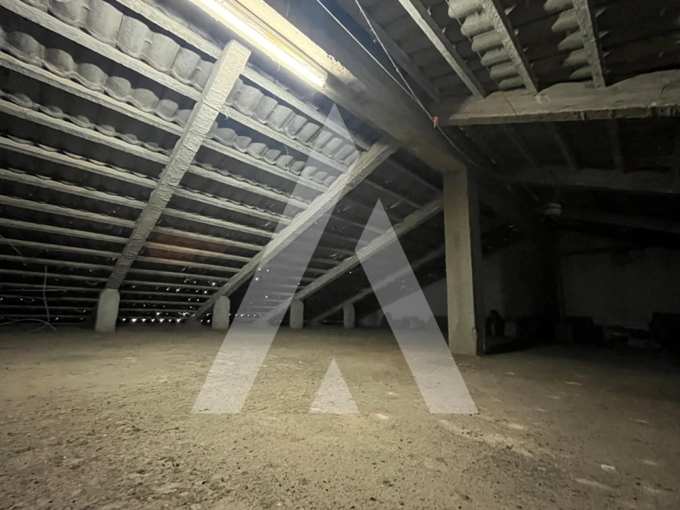 Moradia T4 para Venda em Lamas e Cercal Foto 18