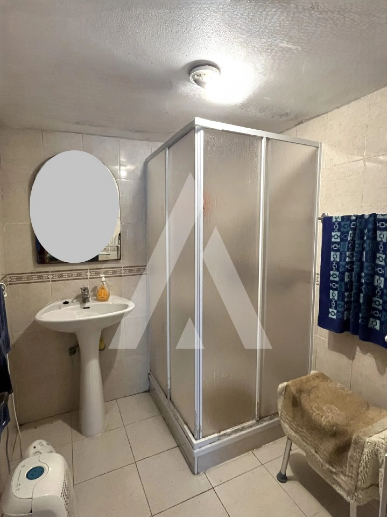 Moradia T4 para Venda em Lamas e Cercal Foto 23