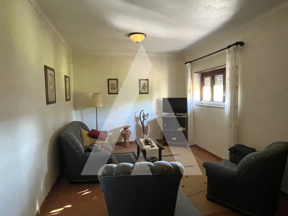 Moradia T4 para Venda em Lamas e Cercal Foto 29