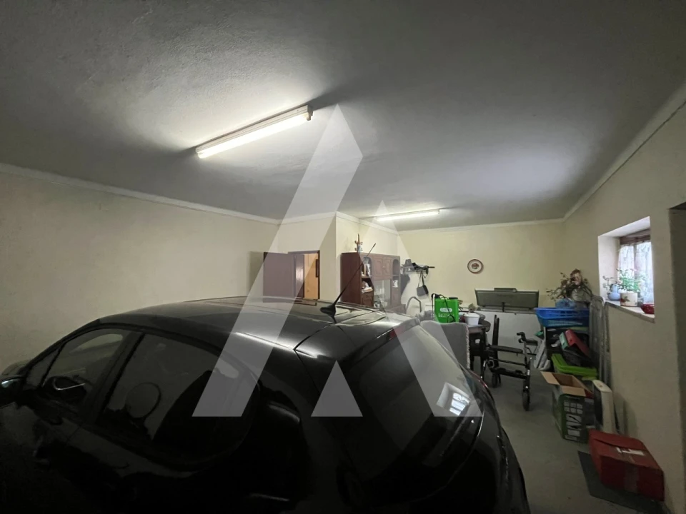 Moradia T4 para Venda em Lamas e Cercal Foto 34