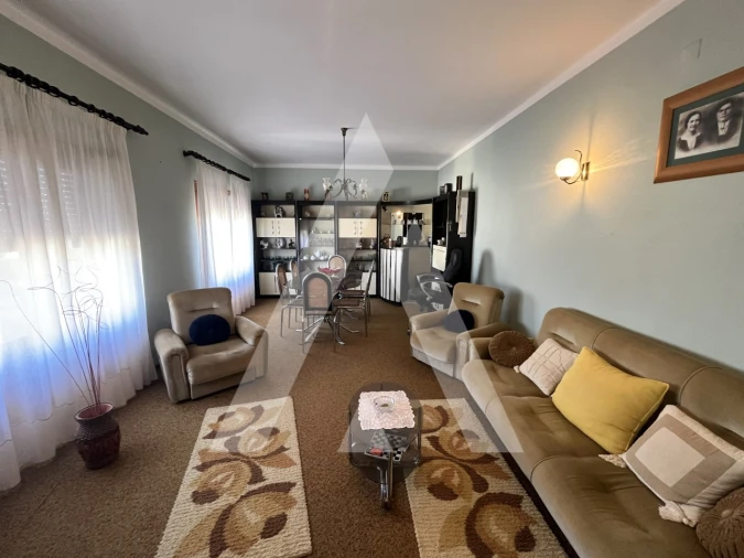 Moradia T4 para Venda em Lamas e Cercal Foto 8