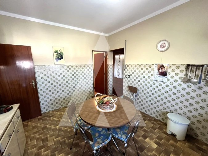 Moradia T4 para Venda em Lamas e Cercal Foto 16