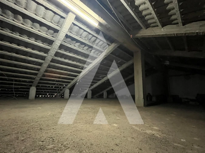 Moradia T4 para Venda em Lamas e Cercal Foto 18