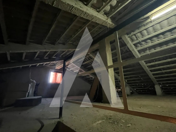 Moradia T4 para Venda em Lamas e Cercal Foto 19