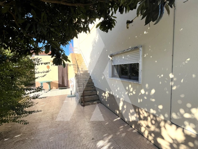 Moradia T4 para Venda em Lamas e Cercal Foto 21