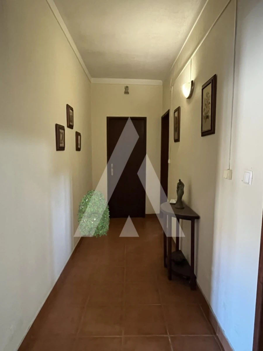 Moradia T4 para Venda em Lamas e Cercal Foto 24