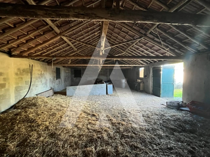 Moradia T4 para Venda em Lamas e Cercal Foto 41