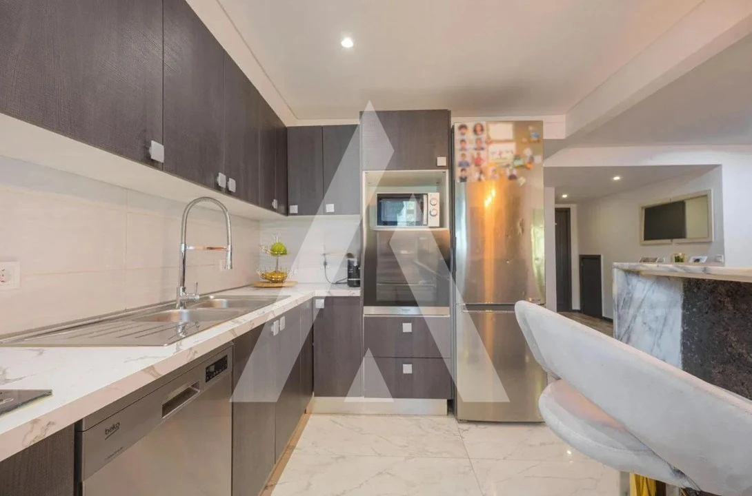 Apartamento T3 para Venda em Ermesinde Foto 1