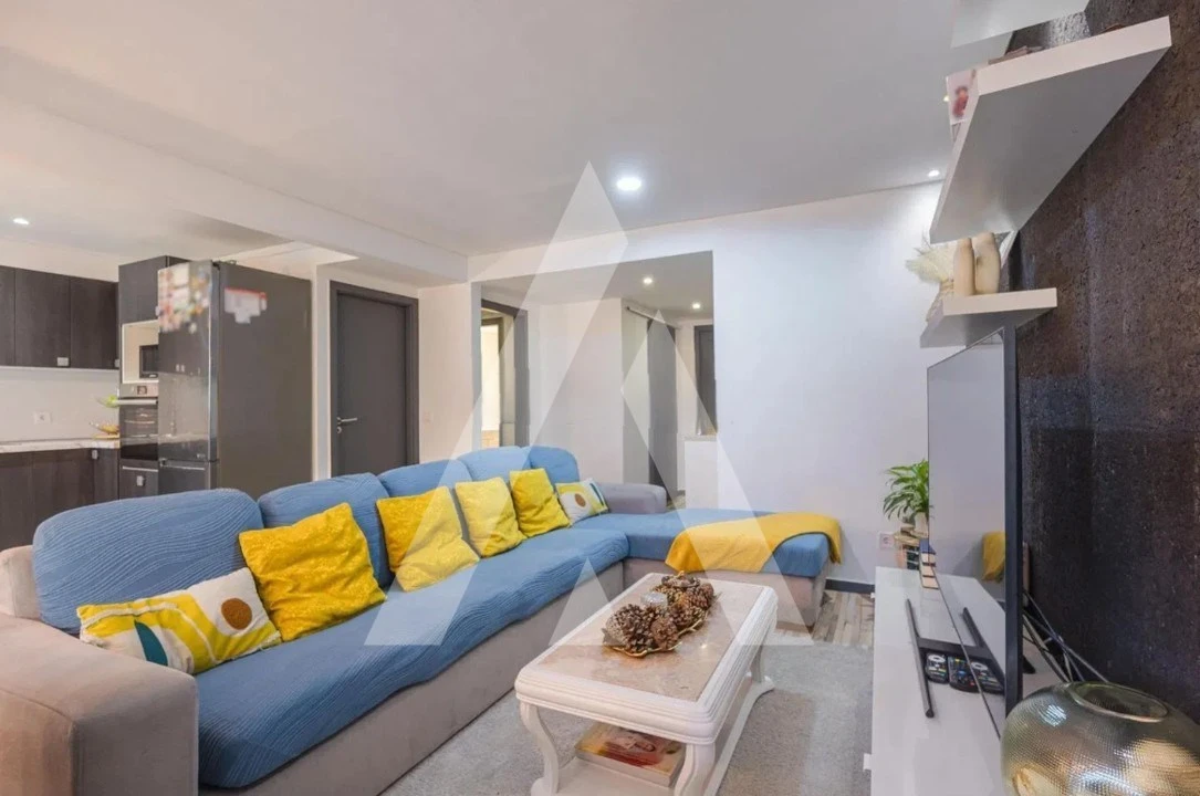 Apartamento T3 para Venda em Ermesinde Foto 2