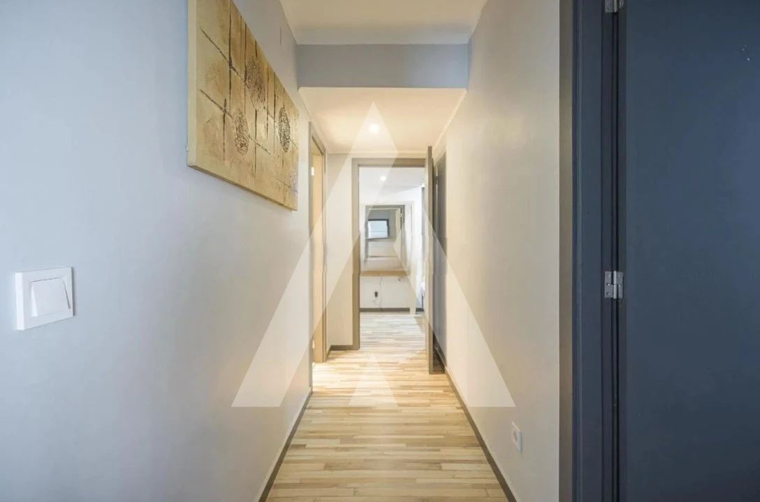 Apartamento T3 para Venda em Ermesinde Foto 6