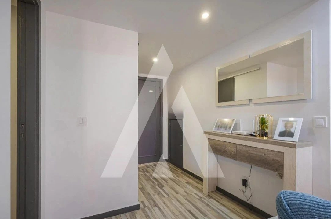 Apartamento T3 para Venda em Ermesinde Foto 7