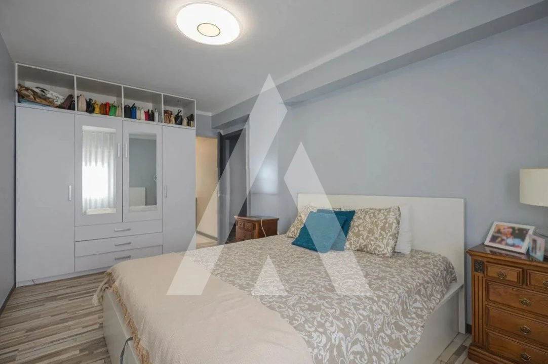 Apartamento T3 para Venda em Ermesinde Foto 13