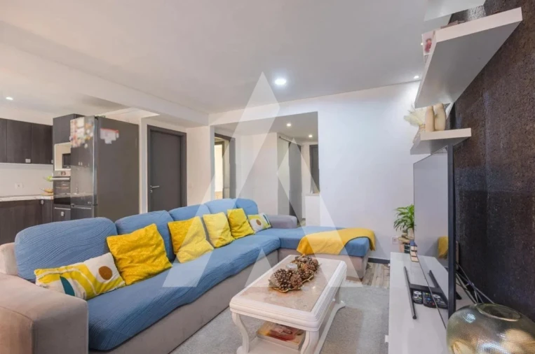 Apartamento T3 para Venda em Ermesinde Foto 2