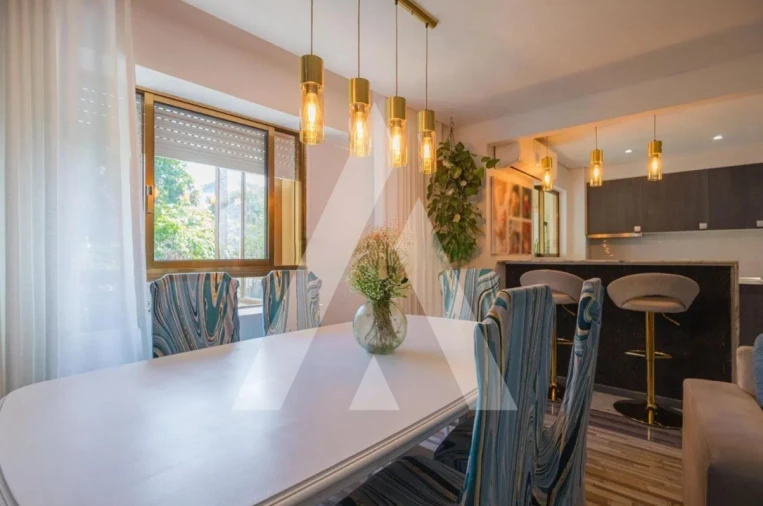 Apartamento T3 para Venda em Ermesinde Foto 4