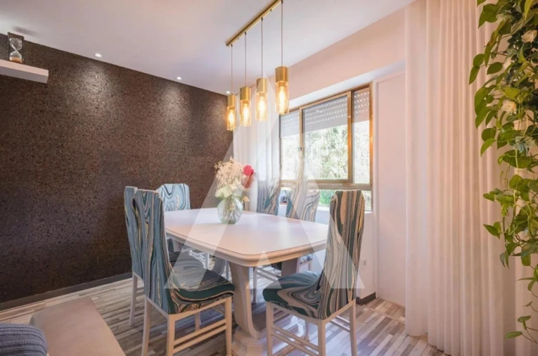 Apartamento T3 para Venda em Ermesinde Foto 5