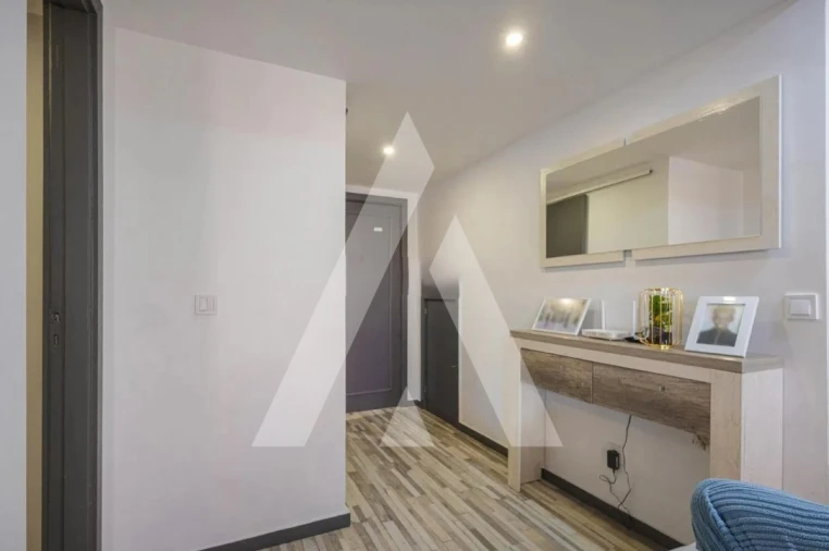 Apartamento T3 para Venda em Ermesinde Foto 7