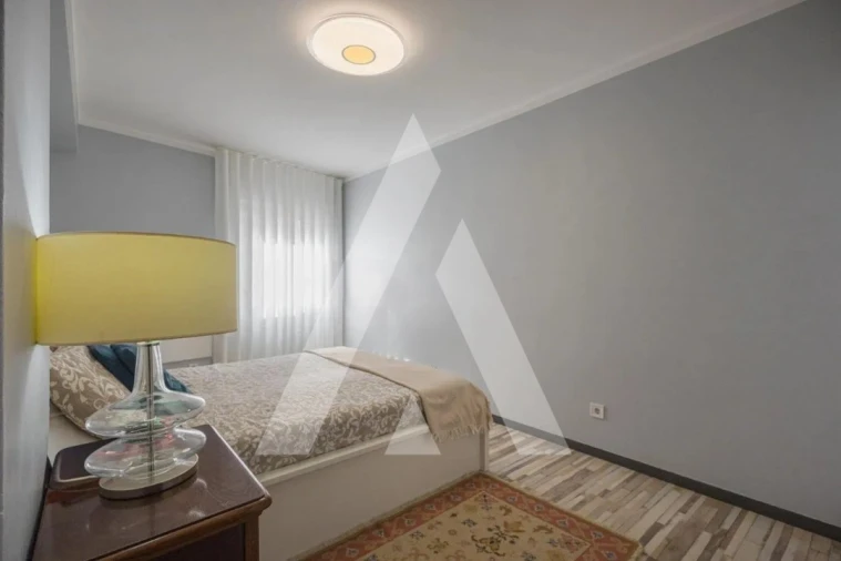 Apartamento T3 para Venda em Ermesinde Foto 8