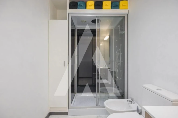 Apartamento T3 para Venda em Ermesinde Foto 10