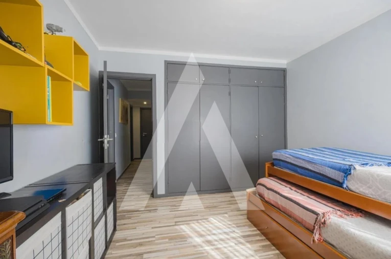 Apartamento T3 para Venda em Ermesinde Foto 14