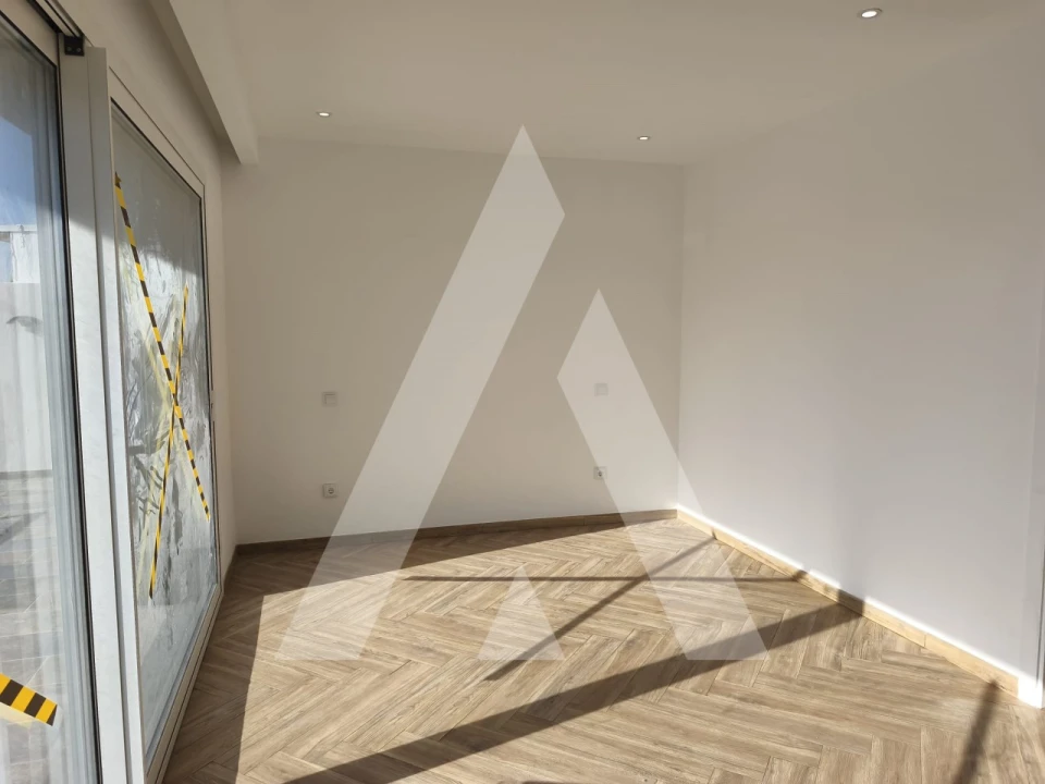 Moradia T5 para Venda em Gafanha da Encarnação Foto 10