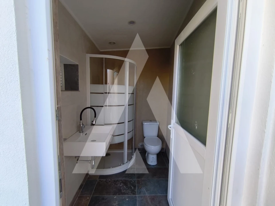 Moradia T5 para Venda em Gafanha da Encarnação Foto 37