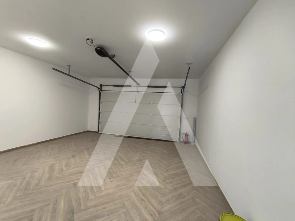 Moradia T5 para Venda em Gafanha da Encarnação Foto 44