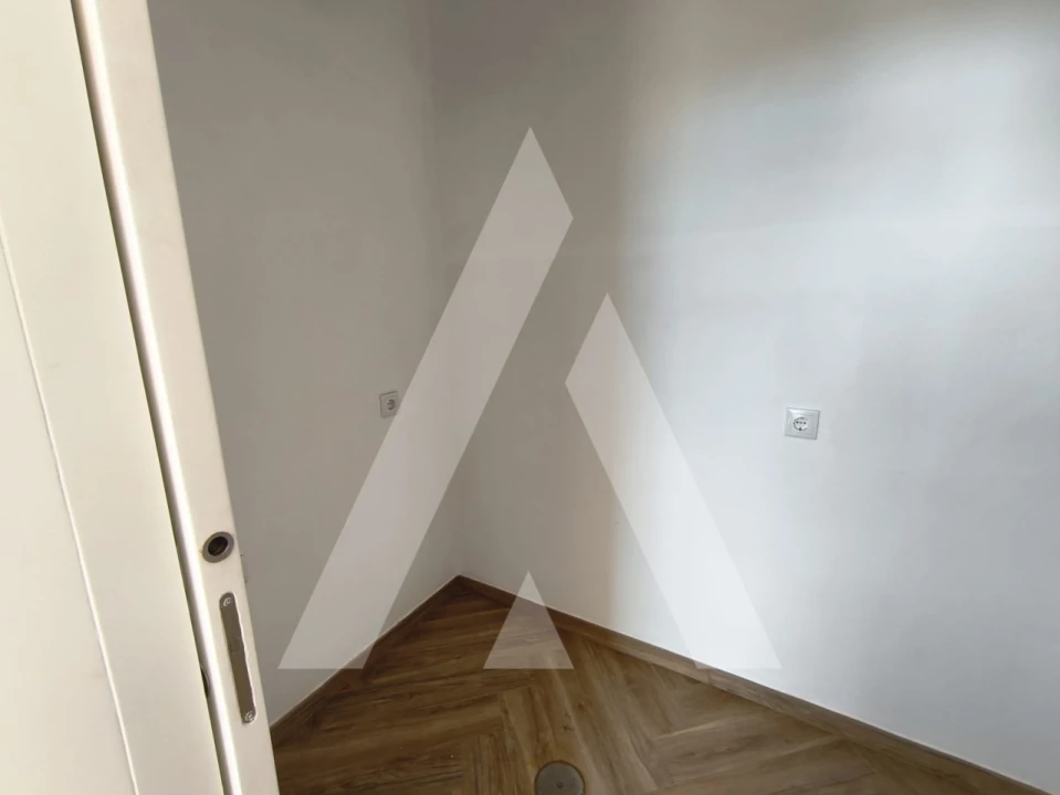 Moradia T5 para Venda em Gafanha da Encarnação Foto 20