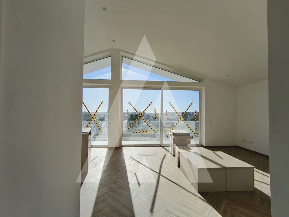 Moradia T5 para Venda em Gafanha da Encarnação Foto 9