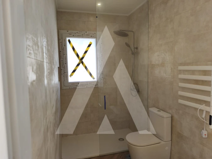 Moradia T5 para Venda em Gafanha da Encarnação Foto 19