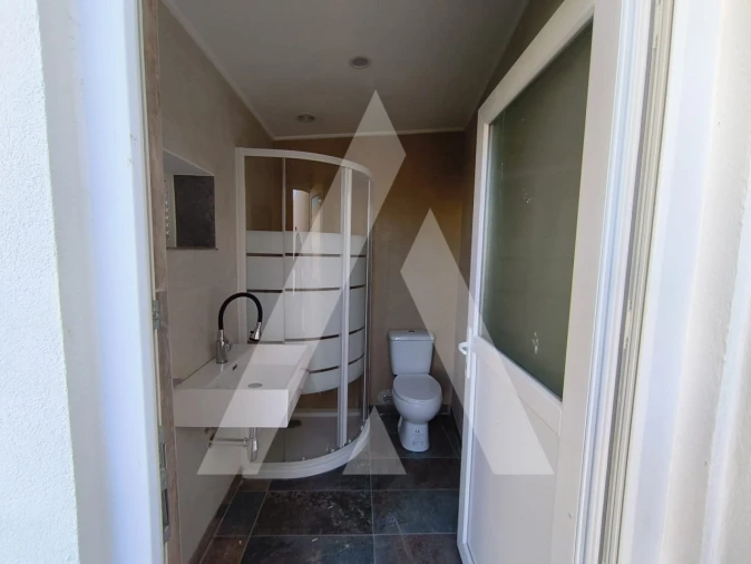 Moradia T5 para Venda em Gafanha da Encarnação Foto 37