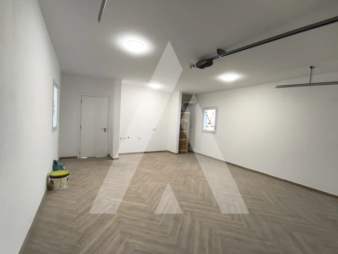 Moradia T5 para Venda em Gafanha da Encarnação Foto 43