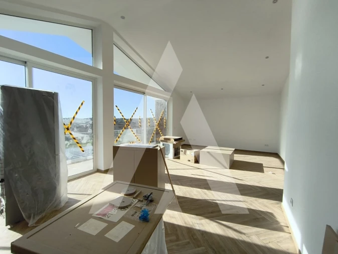 Moradia T5 para Venda em Gafanha da Encarnação Foto 7