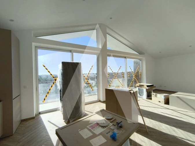 Moradia T5 para Venda em Gafanha da Encarnação Foto 8