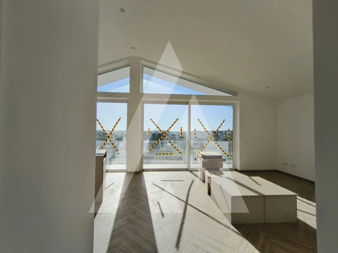 Moradia T5 para Venda em Gafanha da Encarnação Foto 9