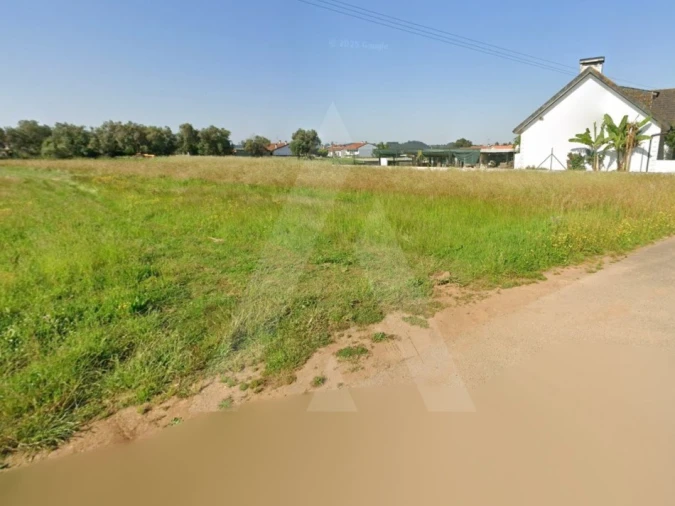 Terreno para Venda em Barrô e Aguada de Baixo Foto 11