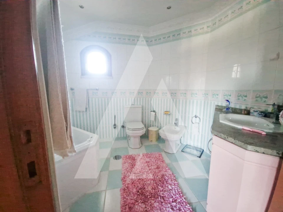 Moradia T5 para Venda em Mealhada, Ventosa do Bairro e Antes Foto 22