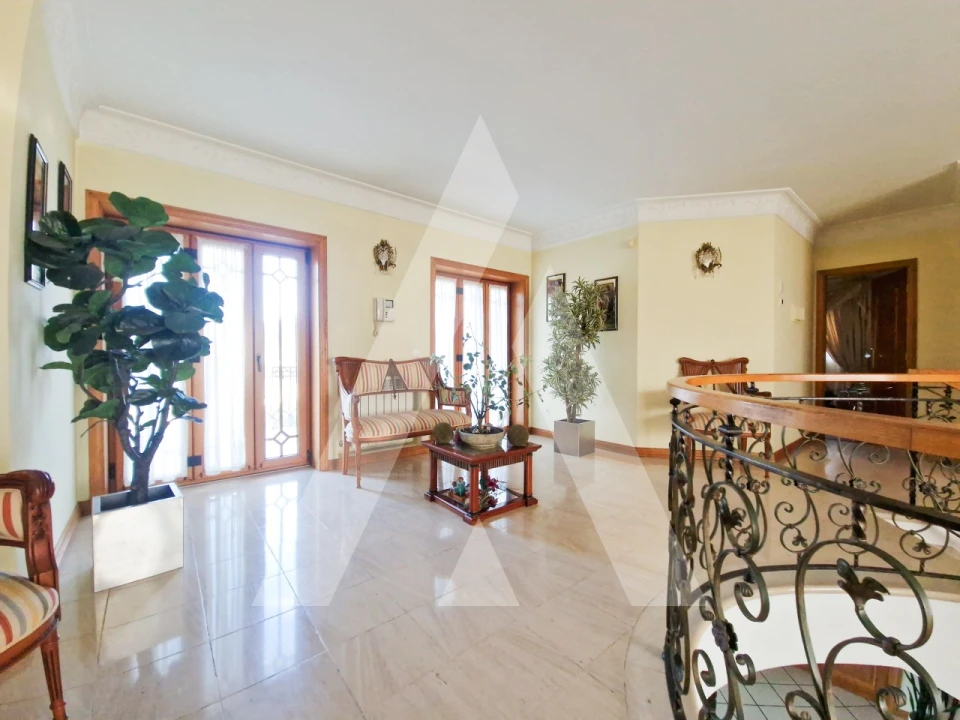 Moradia T5 para Venda em Mealhada, Ventosa do Bairro e Antes Foto 20