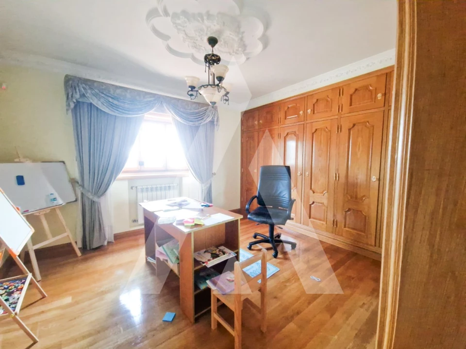 Moradia T5 para Venda em Mealhada, Ventosa do Bairro e Antes Foto 27