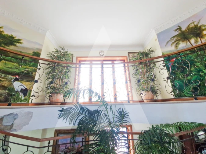 Moradia T5 para Venda em Mealhada, Ventosa do Bairro e Antes Foto 14