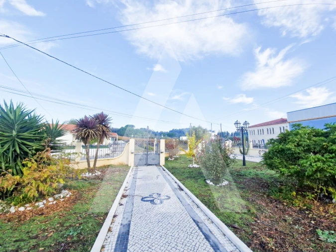 Moradia T5 para Venda em Mealhada, Ventosa do Bairro e Antes Foto 12