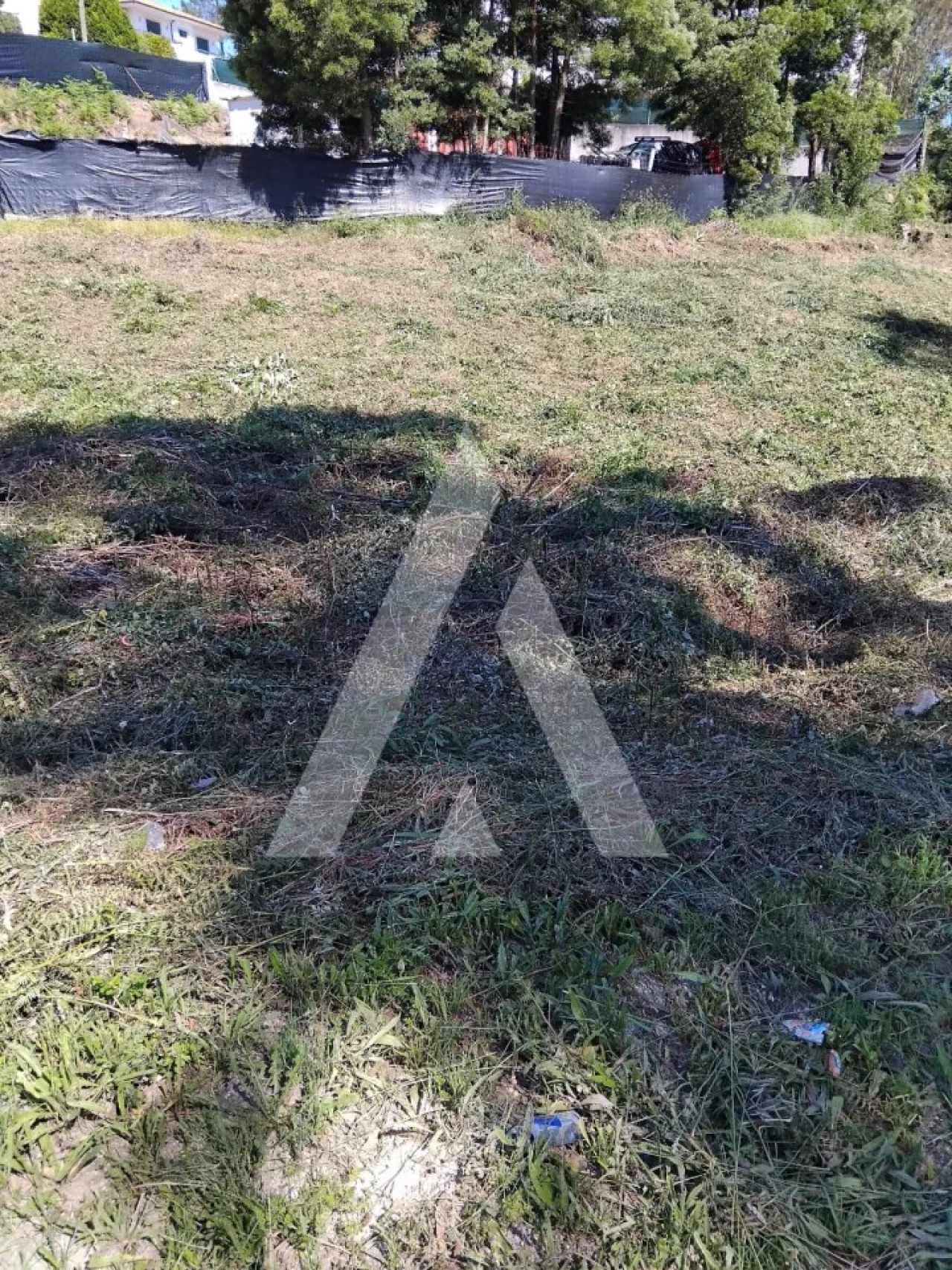 Terreno para Venda em Paredes Foto 3