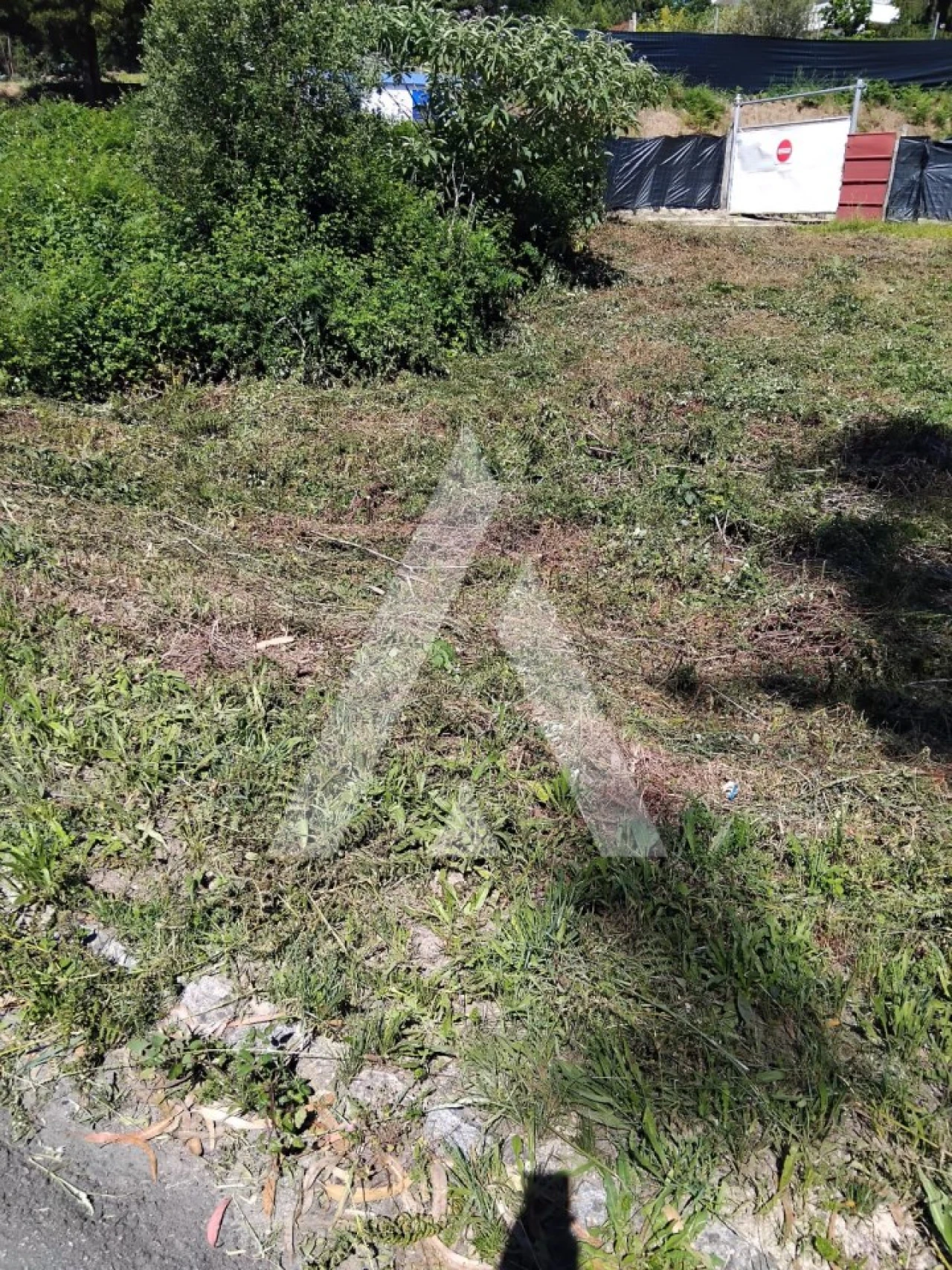 Terreno para Venda em Paredes Foto 5